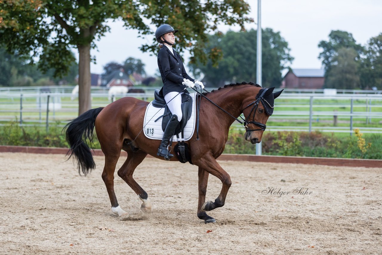 Bild 787 - Fuchshof Turnier